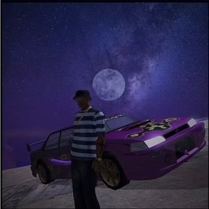 Meet your Posher, Donovan